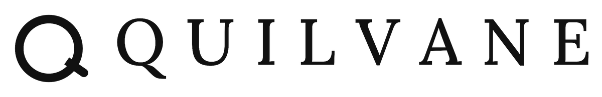 Quilvane.com